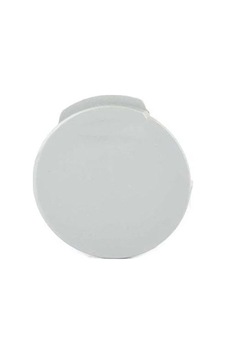 Opel / Astra H Uyumlu Ön Tampon Çeki Kapağı 2004-2006 Modellere Opel / Astra H Uyumlu Ön Tampon Çeki Kapağı 2004-2006 Modellere