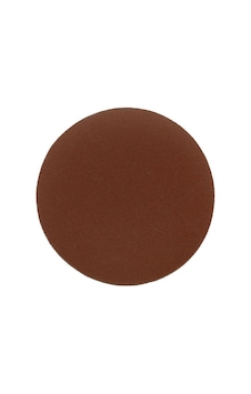 Nikon 33513 Velcro Cırt Zımpara 115x180 Kum 01440258