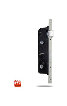 Pvc Pimapen Banyo Wc Kapı Kilidi 35 Mm Kilit Pvc Pimapen Banyo Wc Kapı Kilidi 35 Mm Kilit