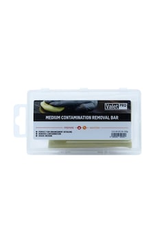 Valet Pro Yüzey Temizleyici Kil -yellow Clay 100gr Valet Pro Yüzey Temizleyici Kil -yellow Clay 100gr