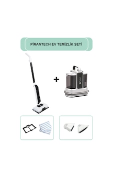 Kt-703 Koltuk Ve Halı Yıkama Makinesi & Cb702 Buharlı Mop Halı Ve Sert Zemin Temizleyici Kt-703 Koltuk Ve Halı Yıkama Makinesi & Cb702 Buharlı Mop Halı Ve Sert Zemin Temizleyici