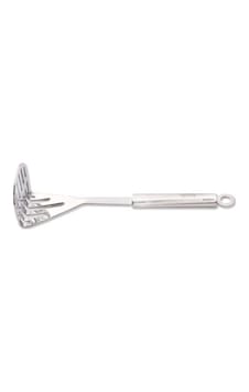 Epinox Patates Ezici Epinox Patates Ezici