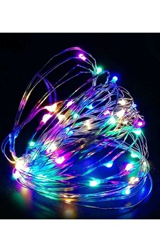 Hidz Peri Led 3/5/10 M Tüm Renkler 5 Metre, Rgb Sku: Zeusb0bfp6p13q Hidz Peri Led 3/5/10 M Tüm Renkler 5 Metre, Rgb Sku: Zeusb0bfp6p13q