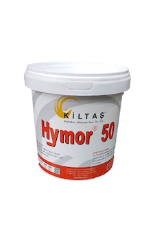 Ateş Tuğla Yapıştırma Harcı Soba Macunu 1Kg Ateş Tuğla Yapıştırma Harcı Soba Macunu 1Kg