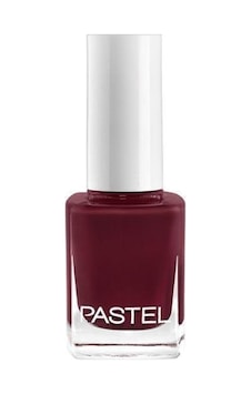 Pastel Oje No:257 Pastel Oje No:257