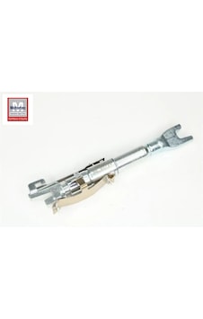 Fren Ayar Cırcır Tamir Takımı Palıo-marea Motortec 9947942 Fren Ayar Cırcır Tamir Takımı Palıo-marea Motortec 9947942