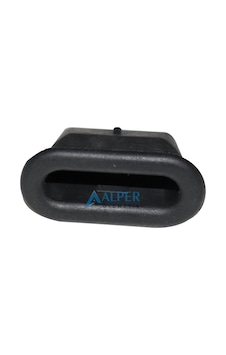Alper Kapı Kilit Karşılığı Sürgülü Kapı Sağ Sol Doblo I-2 Alper 161096 51712540 Alper Kapı Kilit Karşılığı Sürgülü Kapı Sağ Sol Doblo I-2 Alper 161096 51712540