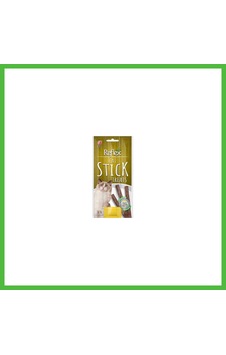 Vaveni Stick Hindili Ve Kuzulu Tahılsız Kedi Ödül Çubuğu 3x5 Gr Arz Vaveni Stick Hindili Ve Kuzulu Tahılsız Kedi Ödül Çubuğu 3x5 Gr Arz