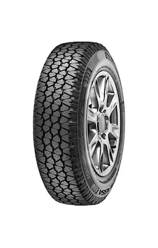 Lassa Multiways C M+S 205/65R15C 102/100R Dört Mevsim Lastik 2025 Lassa Multiways C M+S 205/65R15C 102/100R Dört Mevsim Lastik 2025