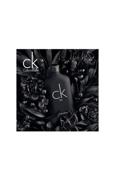 Calvin Klein C.k Be Edt 200ml Unisex Parfüm Fresh Calvin Klein C.k Be Edt 200ml Unisex Parfüm Fresh