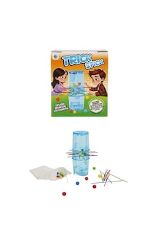 Games Oyun Stick Trick Games Oyun Stick Trick
