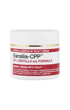 Elensilia Cpp 80 Centella Formula Cream 50 ML Elensilia Cpp 80 Centella Formula Cream 50 ML