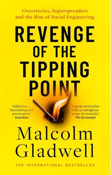 Revenge Of The Tipping Point Abacus Revenge Of The Tipping Point Abacus