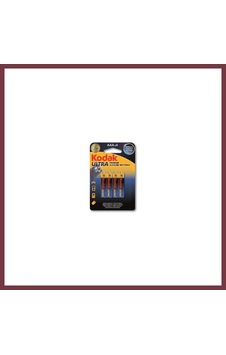 Storeşahin 9521 Ultra Premium 4 Lü Alkalin İnce Pil Shn0720 Storeşahin 9521 Ultra Premium 4 Lü Alkalin İnce Pil Shn0720