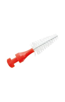 Paro Isola F Sistem Takılabilir Arayüz Diş Fırçası 0.65 - 3.0 / 7.0 MM Paro Isola F Sistem Takılabilir Arayüz Diş Fırçası 0.65 - 3.0 / 7.0 MM