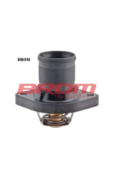 Termostat 89c P206-p307-bıpper-partner-berlıngo-c3-c4-jumpy-xsara 1.4-1.6-2.0 8v-16v Brom 1336.q1/ 1336.n5/ 9630066780 Termostat 89c P206-p307-bıpper-partner-berlıngo-c3-c4-jumpy-xsara 1.4-1.6-2.0 8v-16v Brom 1336.q1/ 1336.n5/ 9630066780