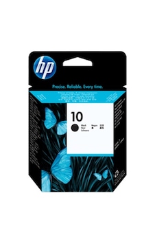 Hp 10 C4844A Mürekkep Kartuş Hp 10 C4844A Mürekkep Kartuş