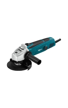 Rbt Robustech AG08-115 800 W 115 MM Avuç Taşlama Makinesi Rbt Robustech AG08-115 800 W 115 MM Avuç Taşlama Makinesi