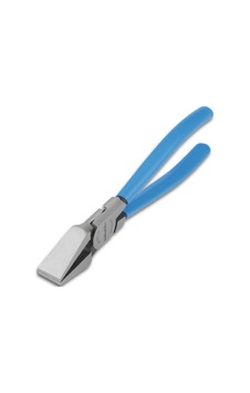 Bohle Bo5008120 Cam Kırma Pensesi 200 Mm Bohle Bo5008120 Cam Kırma Pensesi 200 Mm