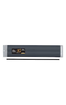 Bemoold E PE Siyah İnce Elektrot 0.5 KG
