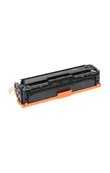 Canon Uyumlu Crg-067 Siyah Uyumlu Toner Canon Uyumlu Crg-067 Siyah Uyumlu Toner