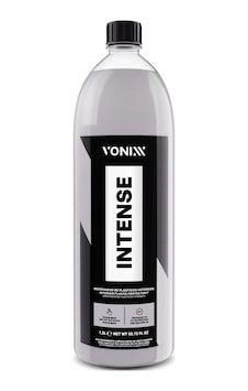 Vonixx Intense İç Plastik Yenileyici Uv Korumalı 6 Ay Dayanım - 500 Ml Vonixx Intense İç Plastik Yenileyici Uv Korumalı 6 Ay Dayanım - 500 Ml