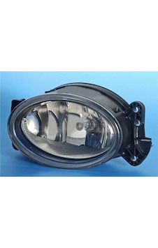 MAGNETTI MARELLI 710305077001 Sis Farı Sol Mercedes W211 W204 C209 C219 W169 Cl203 R230 W164 W251 V251 W463×164 H11 Lab712 MAGNETTI MARELLI 710305077001 Sis Farı Sol Mercedes W211 W204 C209 C219 W169 Cl203 R230 W164 W251 V251 W463×164 H11 Lab712