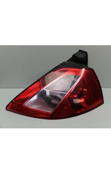 Megane 2-Ii Hatcback Stop Lambasi Sag 8200073237 469609409 Megane 2-Ii Hatcback Stop Lambasi Sag 8200073237 469609409