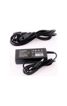 Compaxe Clh-u309 65w 19.5v 3.33a 4.8-1.7 Notebook Hp Compaqe Notebook Adaptörü Compaxe Clh-u309 65w 19.5v 3.33a 4.8-1.7 Notebook Hp Compaqe Notebook Adaptörü