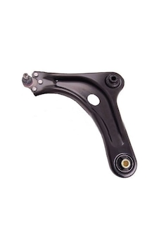VOTTO 12-24500 Salıncak Sol 208 12- 208 Gtı / C3 Ds3 12- VOTTO 12-24500 Salıncak Sol 208 12- 208 Gtı / C3 Ds3 12-