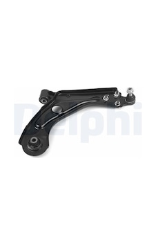 Delphı Ön Salıncak Komple Sağ Sac Opel Astra L 21 Peugeot P308 Iı-ııı 14 P508 19 Cıtroen C4 Grand 14 Tc8821 9846329280 9822761180 9678311280 Delphı Ön Salıncak Komple Sağ Sac Opel Astra L 21 Peugeot P308 Iı-ııı 14 P508 19 Cıtroen C4 Grand 14 Tc8821 9846329280 9822761180 9678311280