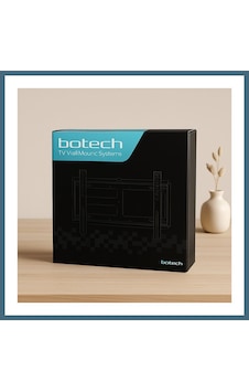 Agc Uygun Sepet Hareketli Tv Askı Aparatı 72x106 Agc Agc Uygun Sepet Hareketli Tv Askı Aparatı 72x106 Agc