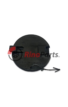 Fiat Ducato 2 - Peugeot Boxer - Citroen Jumper 2001-2006 - Sürgülü Kapı Kolu Dış Açma Oem No 73530 Fiat Ducato 2 - Peugeot Boxer - Citroen Jumper 2001-2006 - Sürgülü Kapı Kolu Dış Açma Oem No 73530