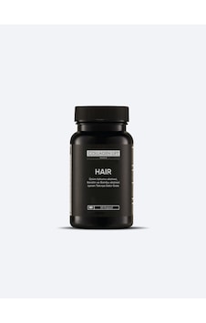 Collagen Lift Paris Hair  60 Kapsül