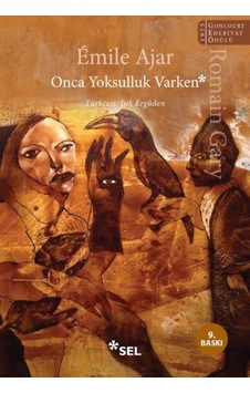 Onca Yoksulluk Varken - Grsy-637210 Onca Yoksulluk Varken - Grsy-637210