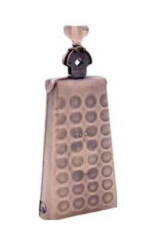 Toca Tpc-2bc El Cowbell Toca Tpc-2bc El Cowbell