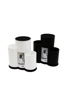 Lova Duoline Lv-dp-293 Multi Dik Kaşıklık & Bıçaklık 3 Bölmeli Çok Renkli Lova Duoline Lv-dp-293 Multi Dik Kaşıklık & Bıçaklık 3 Bölmeli Çok Renkli