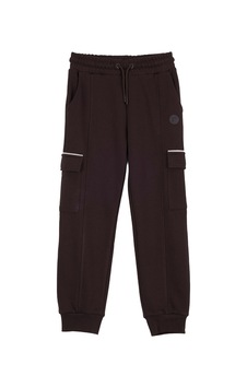 Discovery Expedition Kahverengi Erkek Çocuk Sweatpant D6wb-ea3040 Discovery Expedition Kahverengi Erkek Çocuk Sweatpant D6wb-ea3040