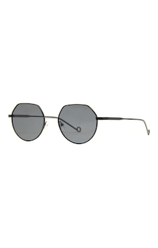 Solar One So106-c1 52 Polarize Unisex Güneş Gözlüğü Solar One So106-c1 52 Polarize Unisex Güneş Gözlüğü