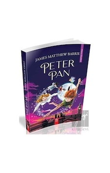 Peter Pan Model Eğitim Yayıncılık - Model Eğitim Yayıncılık Peter Pan Model Eğitim Yayıncılık - Model Eğitim Yayıncılık