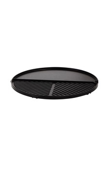Cadac Izgara Plakası - Plancha 40