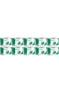 Octacare Octamed Kağıt Flaster 5 M x 5 CM 10'lu Paket Octacare Octamed Kağıt Flaster 5 M x 5 CM 10'lu Paket