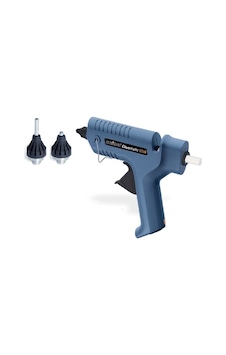 Steınel Gluematic 5000 500 W Sıcak Silikon Tabancası Steınel Gluematic 5000 500 W Sıcak Silikon Tabancası