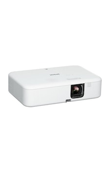 Epson Co-fh01 3000 Ansı Lümen 1920x1080 Full Hd Projeksiyon Cihazı Epson Co-fh01 3000 Ansı Lümen 1920x1080 Full Hd Projeksiyon Cihazı