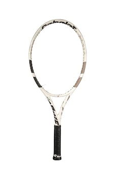 Babolat Pure Drive Wimbledon 2026 Tenis Raketi Babolat Pure Drive Wimbledon 2026 Tenis Raketi