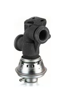 HELLA 6NU010171931 EGR Valfi Citroen Jumper I Jumper II Dw10Td Fiat Ducato Peugeot Boxer 2.0 HDI 2.2 HDI 02- HELLA 6NU010171931 EGR Valfi Citroen Jumper I Jumper II Dw10Td Fiat Ducato Peugeot Boxer 2.0 HDI 2.2 HDI 02-