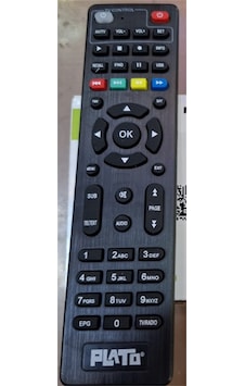 Plato Multi Mini Scart Hd / Botech Mini Scart Hd Botech Piko 5 Plato Multi Mini Scart Hd / Botech Mini Scart Hd Botech Piko 5