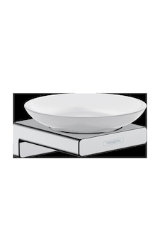 Addstoris Sabunluk 41746000 Krom
