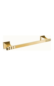 Bocchı - Roma Uzun Havluluk 530 Mm Altın - Outlet - 3020-0006-eg- Diğer Bocchı - Roma Uzun Havluluk 530 Mm Altın - Outlet - 3020-0006-eg- Diğer
