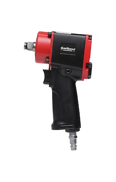 1/2 Mini Havalı Somun Sökme 1/2 Mini Havalı Somun Sökme